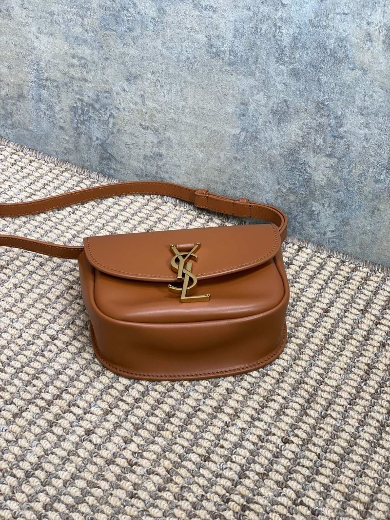 YSL Satchel Bags